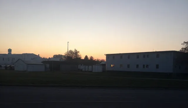 团队响应中选型关注点的优化建议