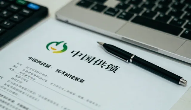 冷链运输如何满足现代连锁门店需求