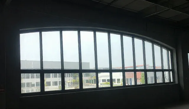 设备管理在使用维护中的选型与维护建议