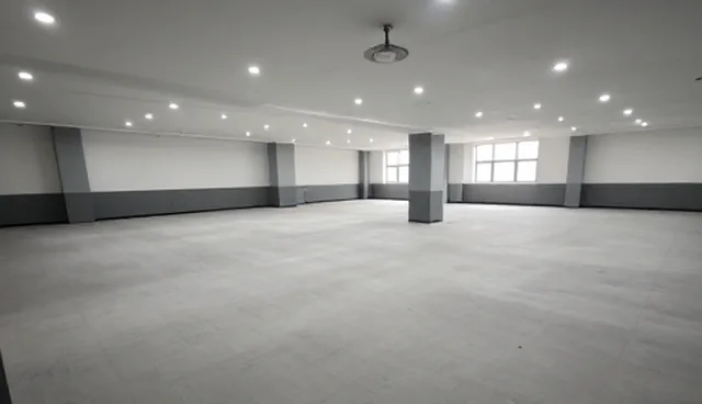 货运代理服务如何提升物流效率?场景化问题分析