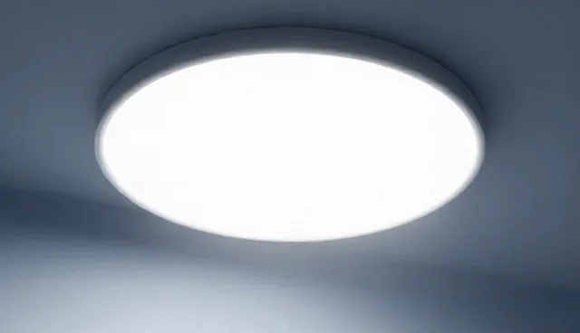 供应链管理中的运输优化检查要点分析
