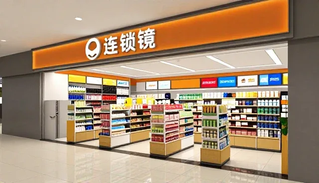 物流园建设中装卸搬运的适用情况与限制